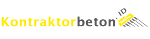 Kontraktor Beton